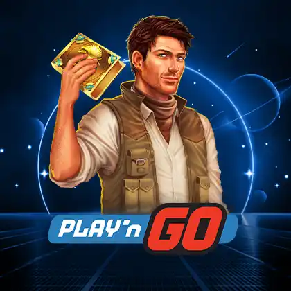 05